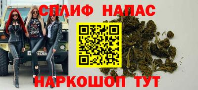 кокаин VHQ Лесосибирск